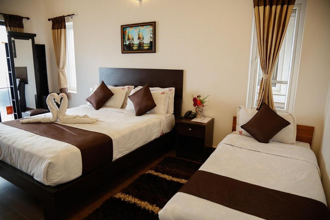 Paradise Perfect - Non Smoking Non Alcoholic No Unmarried Couples Ooty Exterior photo